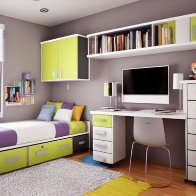 modern teen room designs (2).jpg